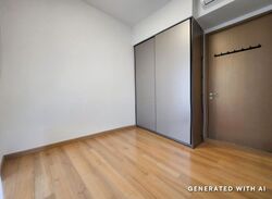 Haus On Handy (D9), Condominium #636937581